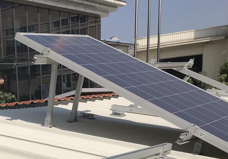 详情图 2 Adjustable Solar Racking.jpg
