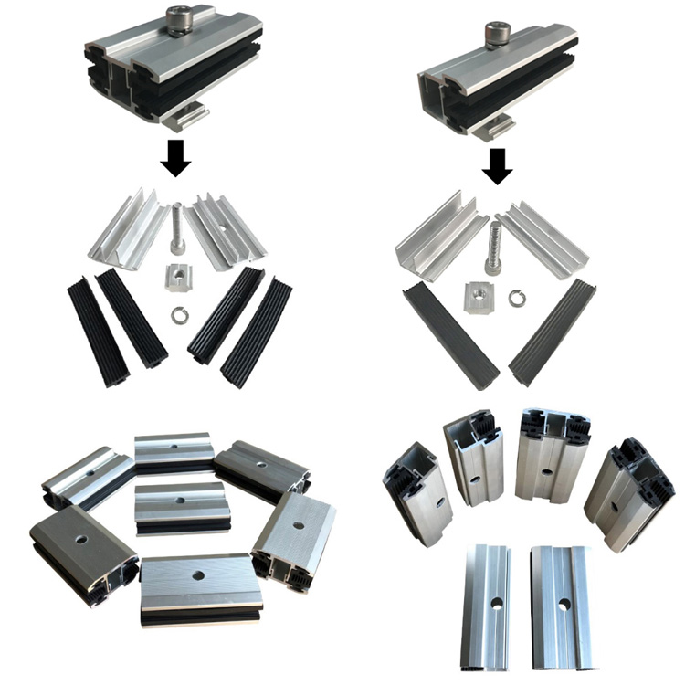 详情图 2 Aluminum Clamps For Solar Panels.jpg