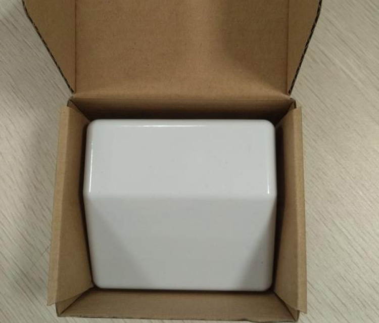 Podrobneje o izdelku 3 Mounting Brackets Solar Panel Mounting Bracket.jpg 详情图 3 Motorhome Solar Panel Mounting Brackets.jpg