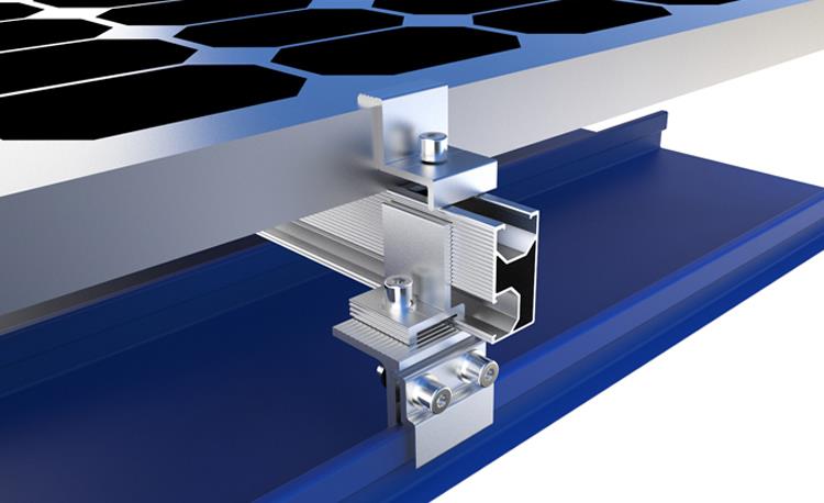 Solar Panel Rail Mounting System 1 (1).jpg