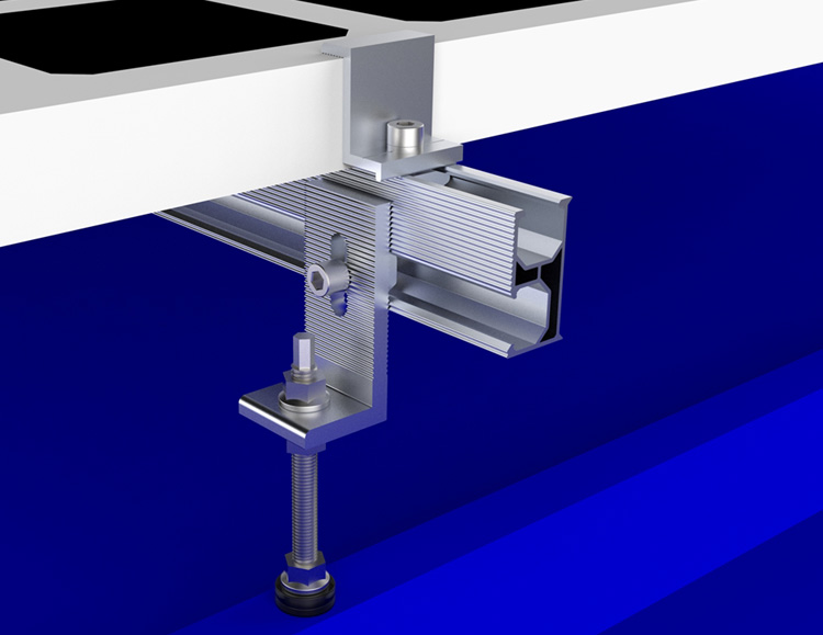 Solar Panel Rail Mounting System 1 (2).jpg