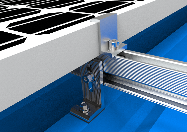 Solar Panel Rail Mounting System 1 (1).png