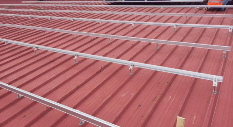 Solar Panel Rail Mounting System 1 (3).jpg Solar Panel Rail Mounting System 1 (3).jpg