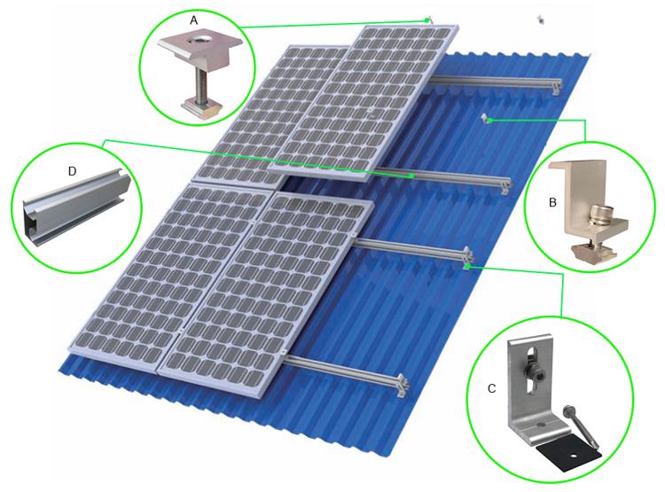 Metal Roof Solar Attachments (7).jpg
