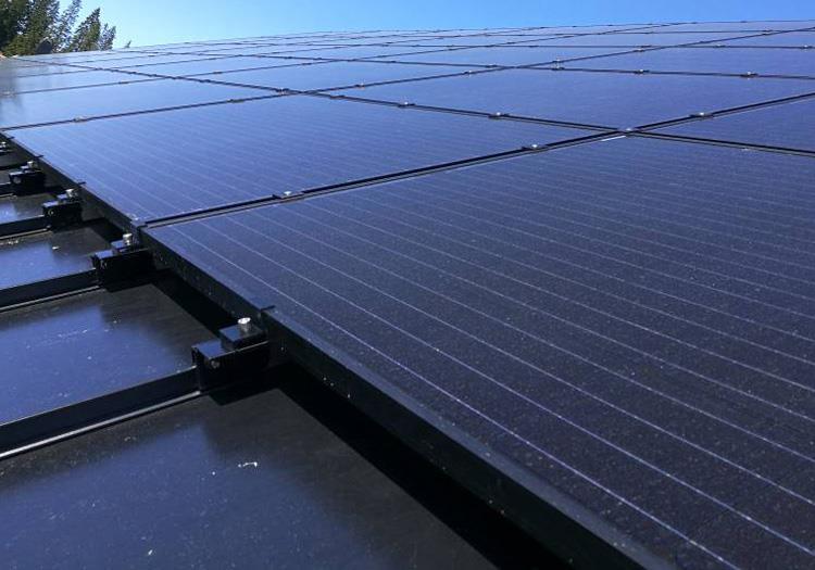 Solar PV Support Frames (7).jpg
