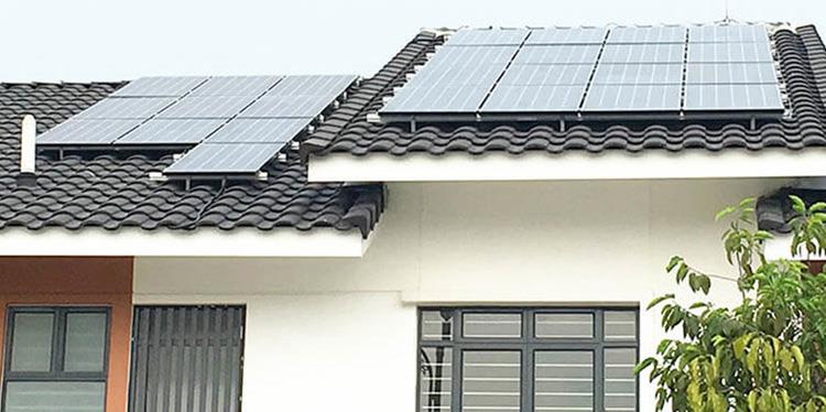 Solar PV Support Frames (8).jpg
