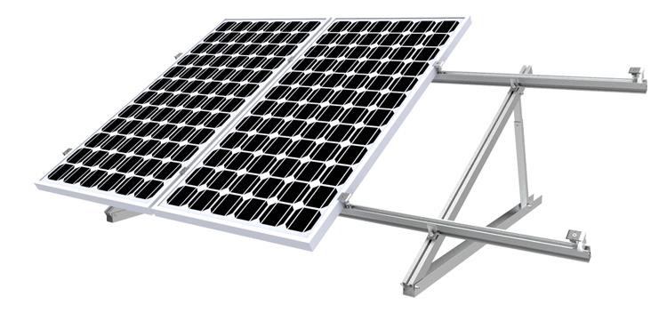 Solarni PV podporni okvirji (11) .jpg Solar PV Support Frames (11).jpg