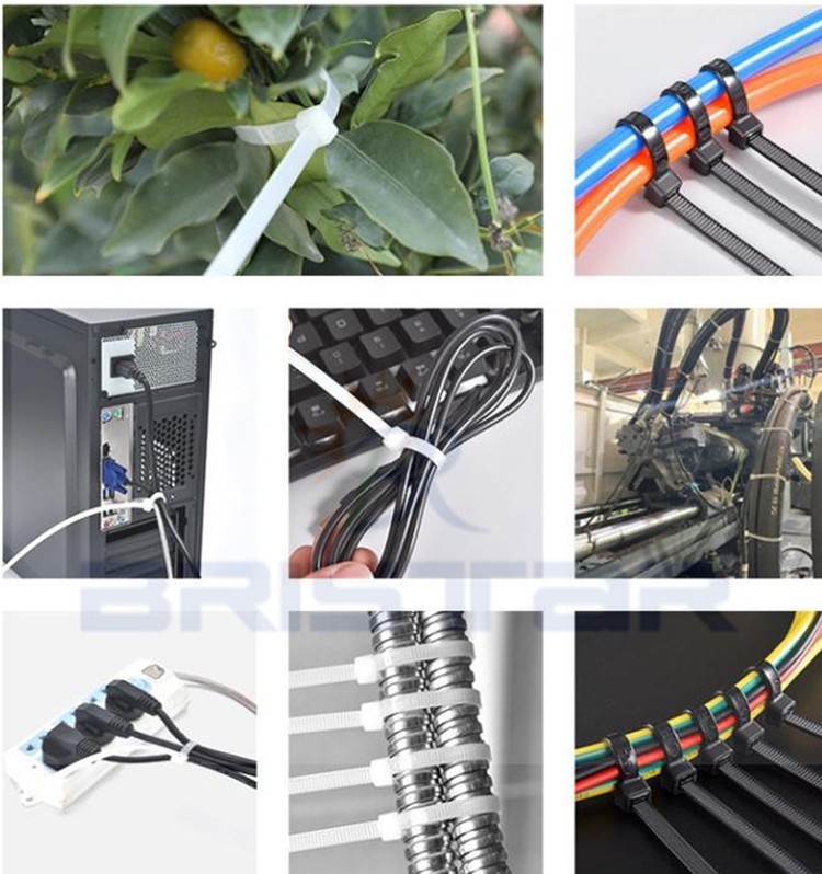 Zip-Ties-Cable-Ties Zip-Ties-Cable-Ties
