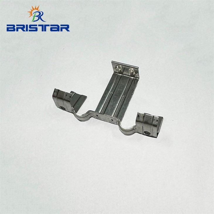 sus304 water drainage clip sus304 water drainage clip