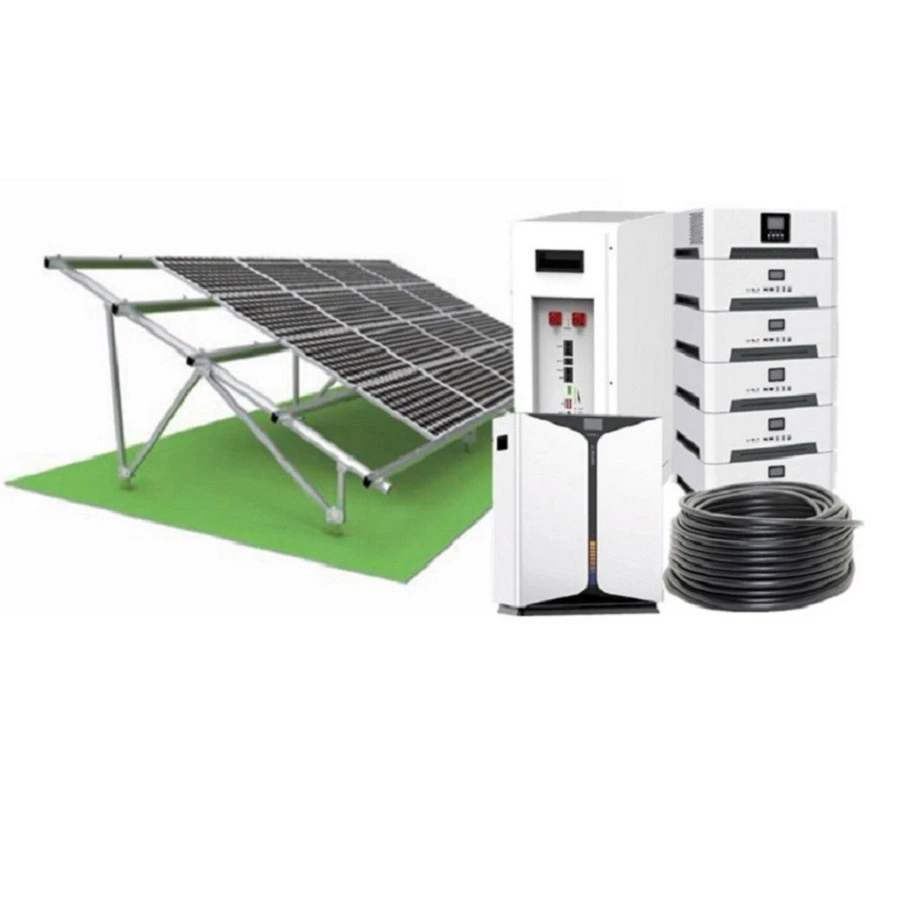 household energy storage system household energy storage system