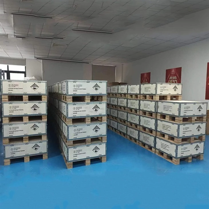 Lifepo4 48v 200ah Battery Lifepo4 48v 200ah Battery