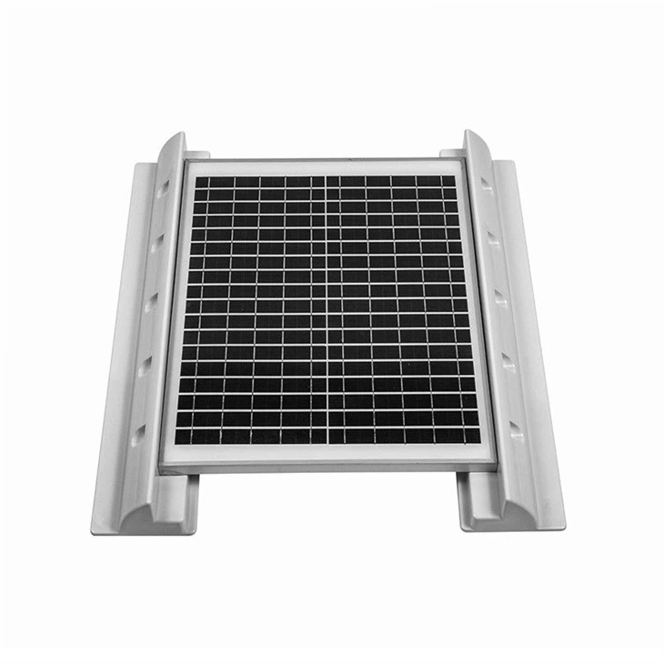 Rv Abs Brackets Mounting Kit