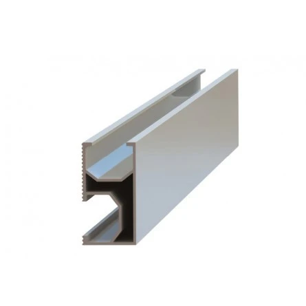 fixing rails