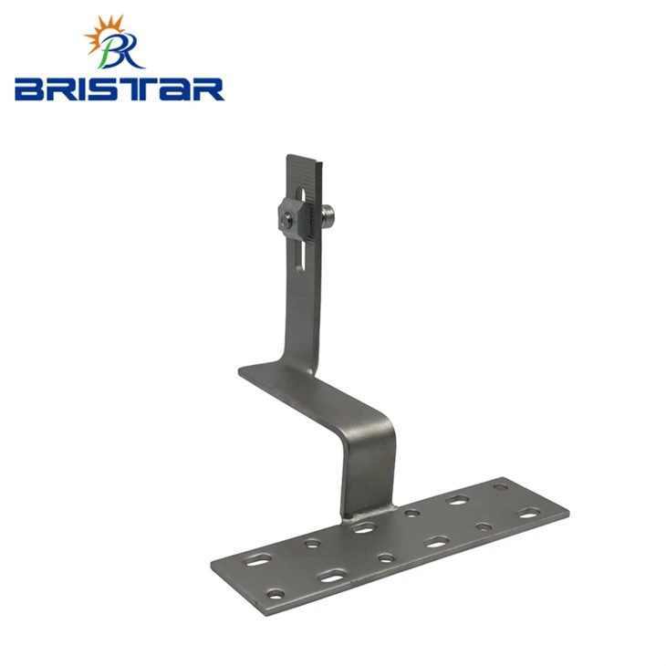solar pv flat tile roof hook solar pv flat tile roof hook